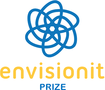 Envisionit Prize